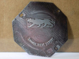 PLAQUE D'IMPRESSION FLEXOGRAPHIQUE - Autres & Non Classés