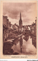 AGDP1-76-0047 - HARFLEUR - Harfleur