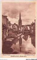 AGDP1-76-0044 - HARFLEUR - Harfleur