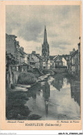 AGDP1-76-0043 - HARFLEUR - Harfleur