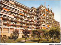 AEWP10-74-0773 - Sancelmoz - PLATEAU-D'ASSY - Passy