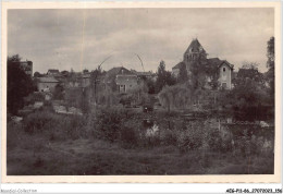 AEGP11-86-1031 - VIVONNE - Vienne - Les Rives Du Clain - Vivonne