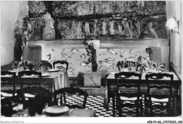 AEGP2-86-0151 - Relais Gastronomique BEAUSEJOUR - Tel 434123 - LOGIS DE FRANCE - VIVONNE - Vivonne