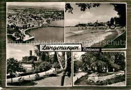 Langenargen Bodensee - Langenargen
