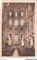 ABZP9-85-0737 - AIZENAY - Interieur De L'eglise - Aizenay