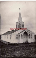 CPA A IDENTIFIER - PHOTO - To Identify