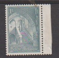 BELGIQUE 1334 XX Abbaye D'Affligem à HEKELGEM - Abbeys & Monasteries