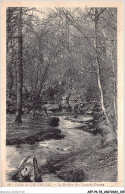 AEFP6-78-0553 - VAUX-DE-CERNAY - La Rivière - Vaux De Cernay