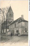 AMQP11-1172-78 - MAREIL-SUR-MAULDRE - Vue Prise De La Traverse De Maule - Maule