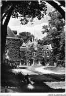 AEFP11-78-0958 - VAUX DE CERNAY - à L'abbaye - Des Ruines De L'église - Vue Sur Les Bâtiments - Vaux De Cernay
