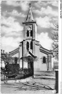 AGDP3-76-0243 - AUMALE - L'église - Aumale