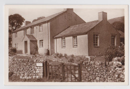 Malham Youth Hostel - Altri & Non Classificati