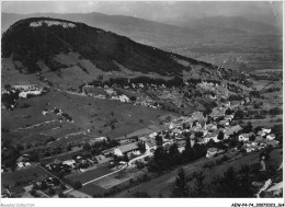 AEWP4-74-0355 - Environs D'ANNEMASSE - Le Joli Village De Monnetier Entre Le Petit Et Le Grand - Annemasse