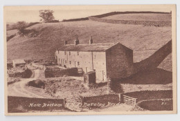 Hole Bottom Youth Hostel Pateley Bridge - Altri & Non Classificati