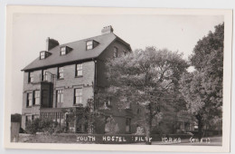 Filey Youth Hostel Yorkshire - Altri & Non Classificati