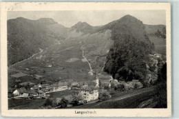 10622304 - Langenbruck - Sonstige & Ohne Zuordnung
