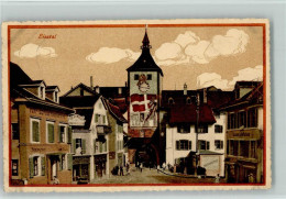 13111604 - Liestal - Sonstige & Ohne Zuordnung