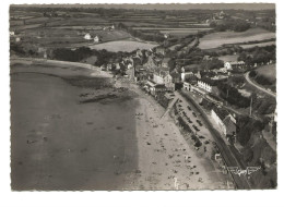 SAINT MICHEL EN GREVE - Vue Générale - Saint-Michel-en-Grève