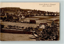 10118844 - Tharandt - Tharandt