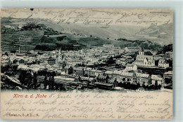 10258644 - Kirn , Nahe - Kirn