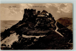 10376434 - Kirn , Nahe - Kirn
