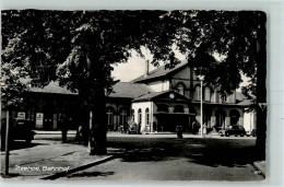 10575634 - Itzehoe - Itzehoe