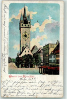 39306984 - Straubing - Straubing
