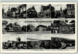 39386934 - Lennep - Remscheid