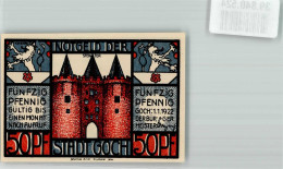 39840524 - Goch - Goch
