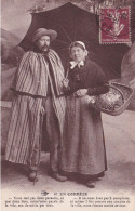 EN CORREZE - People