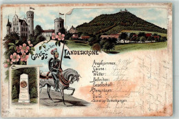 13946104 - Goerlitz , Neisse - Görlitz