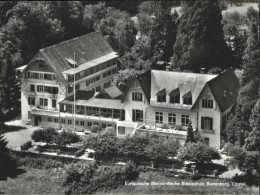 Liestal Mennonitische Bibelschule Bienenberg - Sonstige & Ohne Zuordnung
