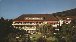 Arlesheim Lukas Klinik - Sonstige & Ohne Zuordnung