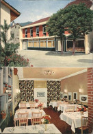 Reigoldswil Restaurant-Grill-Room Roessli - Sonstige & Ohne Zuordnung