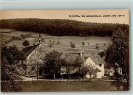 13111544 - Langenbruck - Sonstige & Ohne Zuordnung