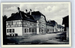 51342774 - Grafenwoehr - Grafenwöhr