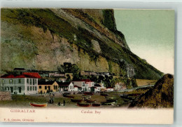 39616774 - Gibraltar - Gibraltar