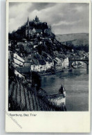 51784144 - Saarburg , Saar - Saarburg