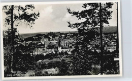 50357444 - Iserlohn - Iserlohn