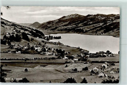 10337274 - Buehl A Alpsee - Immenstadt