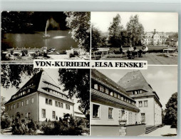 38036784 - Grillenburg - Tharandt