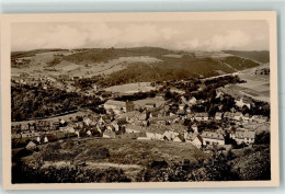 10386624 - Kirn , Nahe - Kirn