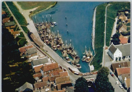 50969044 - Greetsiel - Krummhörn