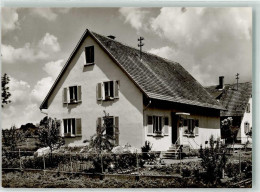 10696874 - Illmensee - Sigmaringen