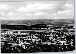 51415634 - Iserlohn - Iserlohn