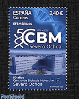 Spain 2025 CBM 1v, Mint NH - Neufs