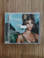Beyoncé - B'Day - Other & Unclassified