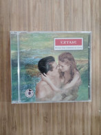 Bodossian Georges - Musique Et Nature - Extase Mus - Other & Unclassified
