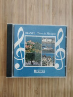 France: Terre De Musique - Other & Unclassified