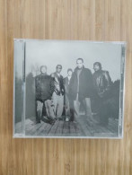 Dave Matthews Band - Everyday - Other & Unclassified